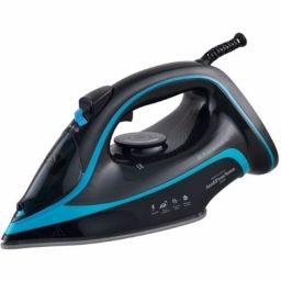GRUNKEL PL-3200ANODICED
